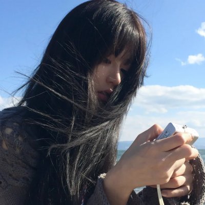 我亲爱的朋友们
