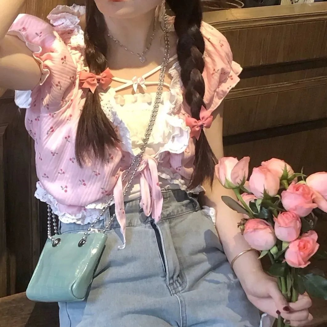我的街区第二季