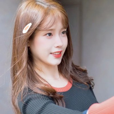 女子警察的逆袭2021