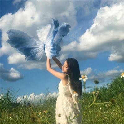 阿衰第二季