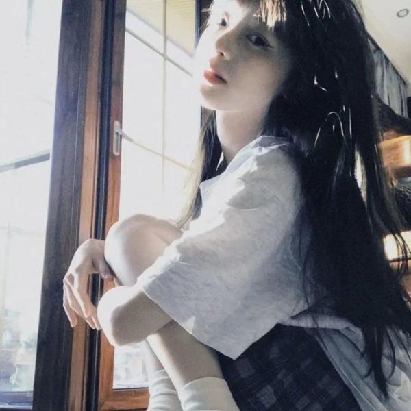 血腥玛丽