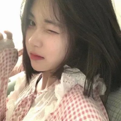 恐惧街