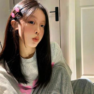 印度艳后