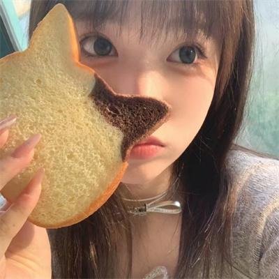 六度分离