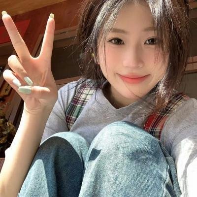 青春环游记第四季