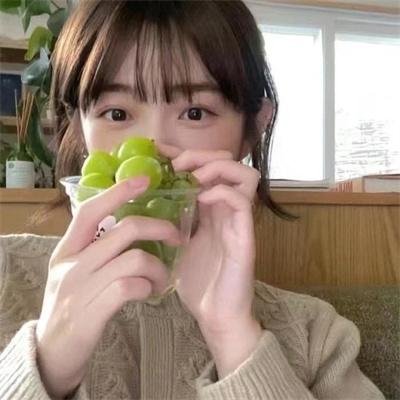 那些爱人