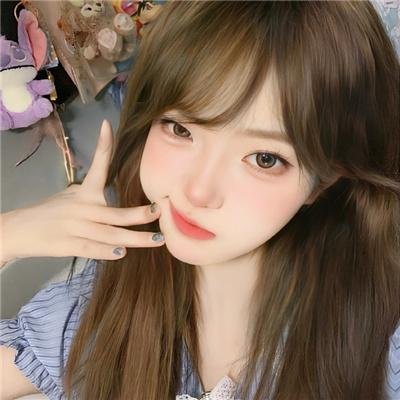 奇胎