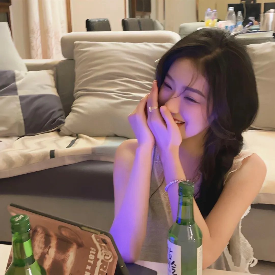 狐狸女士第二季