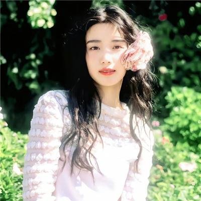 双子谜情