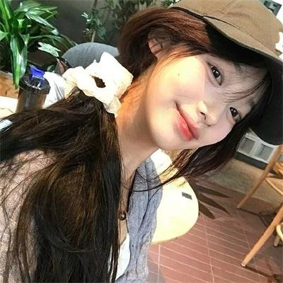 雪琳娘