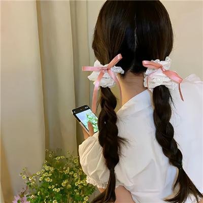 偷窥者2021