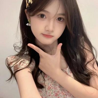 魔法公主